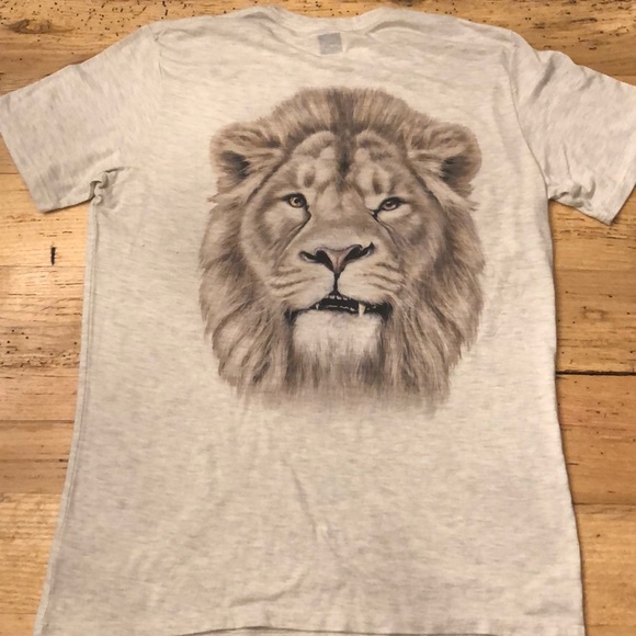 Amazing Vintage Columbia U T-Shirt! - Picture 4 of 4